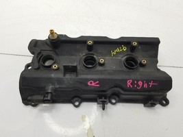 Engine Valve Cover Right Side 2004 05 06 07 Infiniti G35 3.5L - $106.92