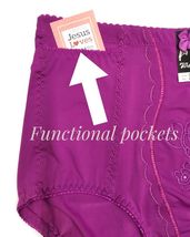 Item image 8