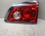 Passenger Right Tail Light Lid Mounted Fits 08-12 ENCLAVE 1080205 - £37.60 GBP