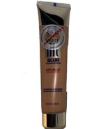 1- LOREAL Visible Opti Blur FOUNDATION #209 TRUE BEIGE (New/Sealed) See ... - $41.03 CAD
