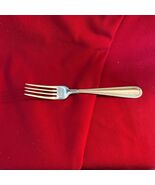 Vtg Carranza Fork Oneida 8” - $5.93