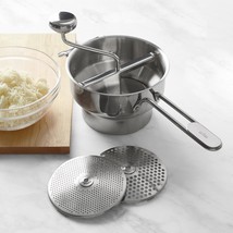 All-Clad Food Mill All-Clad Food Mill - €51,72 EUR