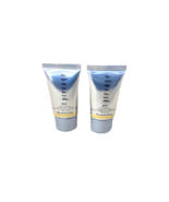 Elizabeth Arden Prevage Day Anti-Aging Cream .5oz / 15ml SPF 30 Unboxed - $241.91 MXN