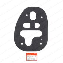 New Genuine OEM Honda 96-00 Civic TYPE-R EK9 EK2 EK3 EK4 Tail Light Gasket - $38.73