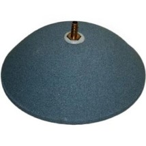 8&quot;  20cm Dome Sintered Airstone, for use in Water Garden Pond Aquarium A... - $58.21 CAD