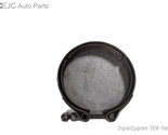 Down Pipe Clamp For 13-18 Ram 2500  6.7  Diesel - $19.75