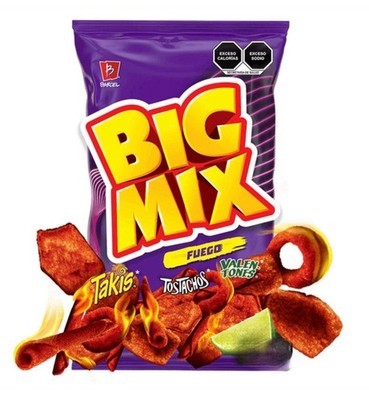 Full-size item image