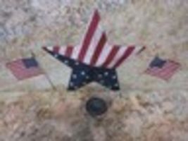 1993 HAAS CNC MILL VF-2 KOBITONE ALARM SPEAKER 8 OHM 1.5W - $58.16