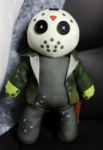 Item image 9