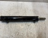 Hydraulic Steering Cylinder 136798 | T110805DL2 | 23&quot; Long 29mm Thread 7... - $349.99