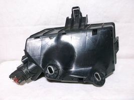 15-16-17  VOLKSWAGEN/VW GOLF/ GTI/  FUSE/ RELAY/ BOX image 4