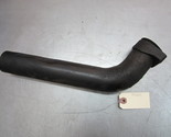 Left Up-Pipe From 1997 Ford F-250 HD  7.3  Power Stoke Diesel - $63.00