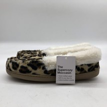 Sonoma Womens Moccasins - Size 5-6 - £12.27 GBP