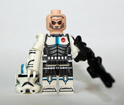 Item image 1 image 1