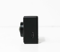 Garmin Dash Cam 67W 180 Degree Field of View 010-02505-05 READ image 5