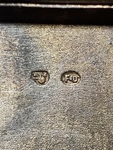 Item image 13