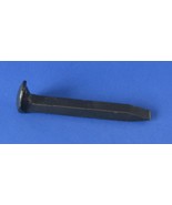 Souvenir Item-HCX Railroad Spike - €8,62 EUR