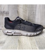 Under Armour HOVR Infinite Running Shoe Men&#39;s 13 Black Gray Bluetooth No... - €21,15 EUR