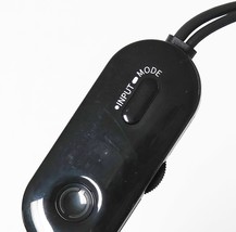 Edifier Hecate G1000 2.0 Bluetooth Gaming Speakers - Black image 7