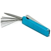 Titan tip cleaner - $646.15 MXN