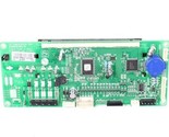 OEM Range Main Control Board  For LG LSE4613BD LSE4613ST NEW - £157.64 GBP