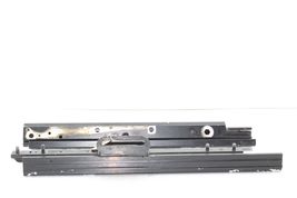 03-06 MERCEDES-BENZ SL500 Front Right Passenger Seat Track Rails F1845 image 3