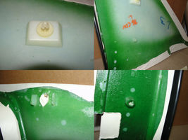 Item image 10