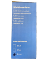 Item image 12