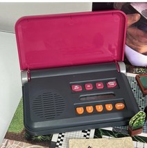 Item image 11