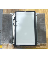 Iscon IBCLK-250-450-24W Led Backlight Panel  - $322.74 CAD