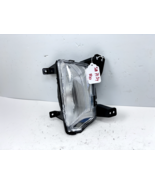 nice 2022 2023 2024 chevy equinox right oem fog light 85107676 turn signal - €103,75 EUR