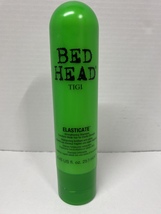 TIGI Bed Head Elasticate Strengthening Shampoo 8.45oz - £15.65 GBP