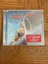 Christmas Cookies/Candy/Snacks Metallic Green Christmas Tree Tray 11 1/2... - $11.76