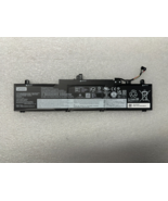 24 cycles - Lenovo ThinkPad E16 Gen 1 genuine original battery L22X3PG4 - $49.93