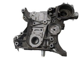 Engine Oil Pump From 2017 Chevrolet Sonic  1.8 - $157.95