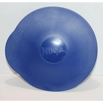 Ninja QB900Q Master Prep Blender Replacement Part Lid for 48oz Pitcher - £7.78 GBP