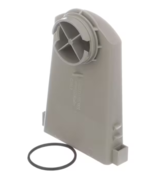 GE Appliance 165D3119P001, Fill Funnel Assembly, Dishwasher - €63,62 EUR
