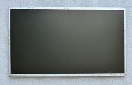 Innolux N140B6 -D11 Rev. C2 14&quot; HD Laptop Matte Screen Panel Mark on screen - $17.79