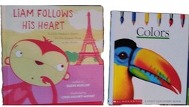 Item image 6