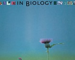 Dynamic Models in Biology [Paperback] Ellner, Stephen P. and Guckenheime... - $13.50