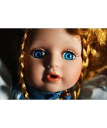 Haunted Doll: Baize, Beginner Lycan Spirit! Easy Bonding, Lunar Avatar, ... - £79.07 GBP