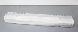 Samsung HW-A40R 4.0 Channel Wireless Soundbar - Black image 2