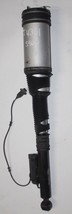 2000-2006 MERCEDES W220 S430 S500 REAR RIGHT PASSENGER STRUT SHOCK SPRIN... - $195.29