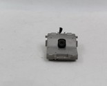 2020-2021 CHEVY EQUINOX FRONT VIEW CAMERA PROJECTOR OEM #24212 - $116.99
