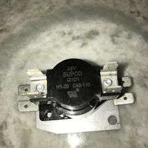 Item image 6