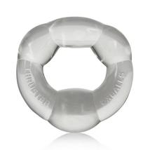 Thruster Cockring - Clear - £29.07 GBP