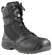 Men&#39;s Baffin OPS 8&quot; safety boot - $170.00