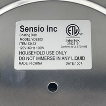 Item image 11