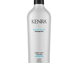 Kenra Sugar Beach Shampoo &amp; Conditioner 10.1 fl.oz - £28.03 GBP