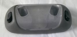2005 - 2007 Ford F-150 Overhead Dome Light OEM 4L3Z-13776-BAC B10 - $26.50